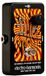 Electro Harmonix Nano Small Stone