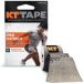KT Tape KT Tape Pro Oxygen