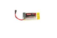 Carrera - 370410379 - Li-Po-accu, 3,7 V, 430 mAh