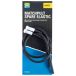 Preston Innovations Katapult L Gummiband