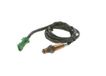BOSCH Lambdasonde 0258006026