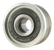 Sando SCP90172.0 riemschijf wiel