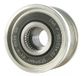 Sando SCP90172.0 riemschijf wiel