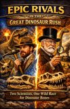 Epic Rivals Epic Rivals in the Great Dinosaur Rush