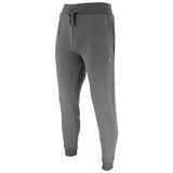 Joluvi Uniseks broek voor volwassenen, Grijs (Vigore grijs)