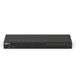 NETGEAR GSM4212UX Managed L2/L3 Gigabit Ethernet PoE Switch