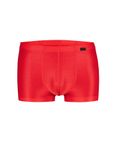 Olaf Benz RED2507 Minipants Heren Rood