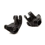 Axial AXI232060 accessoires, meerkleurig