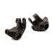 Axial AXI232060 accessoires, meerkleurig