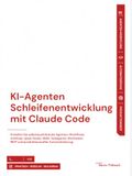 KI-Agenten-Schleifenentwicklung mit Claude Code