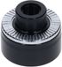 Shimano linker moer WH-R9200-C50-TU-R