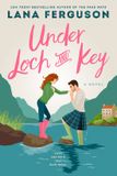 Under Berkley Publishing Corporation,U.S. Under Loch and Key