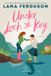 Under Berkley Publishing Corporation,U.S. Under Loch and Key