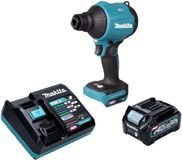 Makita AS001GZ pistolet à air comprimé