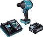 Makita AS001GZ pistolet à air comprimé