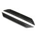 Chassis Losi Chassis Side Guard Set: DBXL-E/DBXL 2.0