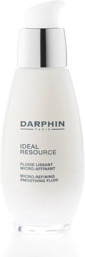 Darphin Ideal Resource Fluid