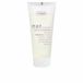 Ziaja 2-in-1 Gel en Shampoo Mannen Citroenverbena 200 ml