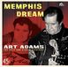 Bear Family Memphis 7-Memphis Dream -4tr/Ltd-