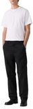 Levi's Xx Loose Straight Chinos Black W31L34
