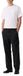 Levi's Xx Loose Straight Chinos Black W31L34