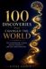 100 Libri GmbH 100 Discoveries That Changed the World