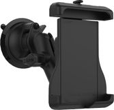 RAM Mount Quick-Grip™ zuignapset voor Apple MagSafe Compatible Phones RAM-B-166-UN15WU