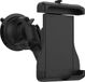 RAM Mount Quick-Grip™ zuignapset voor Apple MagSafe Compatible Phones RAM-B-166-UN15WU