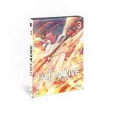 Date A Live - Season 1
