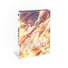 Date A Live - Season 1