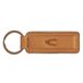 camel active Nimbus heren Portefeuille