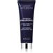 Institut Esthederm Intensive Expert zacht masker voor droog, krullend of breekbaar haar om te voeden en te repareren met herstellende werking