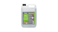 CLINEX Air Plus Oriental luchtverfrisser, 5 l