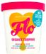 FLO | 14 tampons avec applicateur (8 Regular - 6 Super) | coton biologique