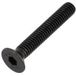 Doppler Poisson M4X20 8.8 pour poulie d'embrayage Doppler Open (x1)