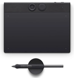Wacom Intuos Pro Small (2025)