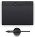 Wacom Intuos Pro Small (2025)