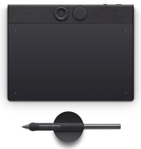 Wacom Intuos Pro Small (2025)