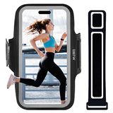 EOTW Universele sportarmband voor iPhone, Samsung, HTC, Huawei enz.