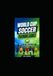 World Cup Soccer Training Games: 31 Training Games based on World Cup Final Matches