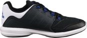 Adidas Sflex K, AQ3838