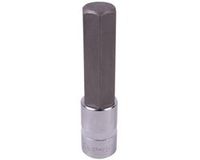 Seneca Bol Inbusdop 1/2 100mm 14mm