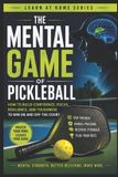 The Libri GmbH The Mental Game of Pickleball