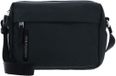 Mandarina Duck Hunter Crossover Tas Groen