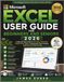 Microsoft Excel User Guide for Beginners and Seniors 2026
