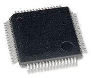 Microchip Technology AT90CAN64-16AU Embedded microcontroller TQFP-64 (14x14) 8-Bit 16 MHz Aantal I/Os 53