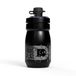 Camelbak Podium Dirt Series Chill Bike Bottle, Bottle, Cycling, Asphalt, 450 ml