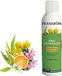 Pranarôm Aromaforce Spray Assainissant Orange Ravintsara 150 ml