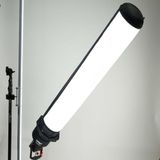 Caligri Airtube 360L FL-35