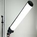 Caligri Airtube 360L FL-35